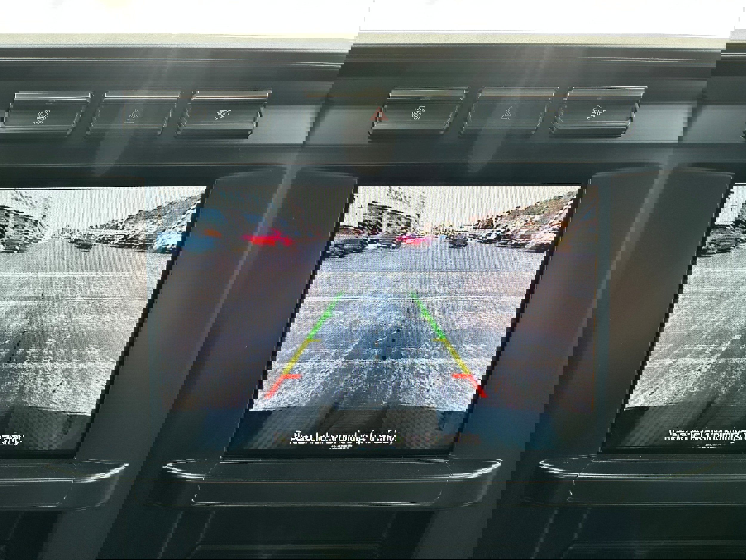 Certified 2024 Ford F250 XLT image 21