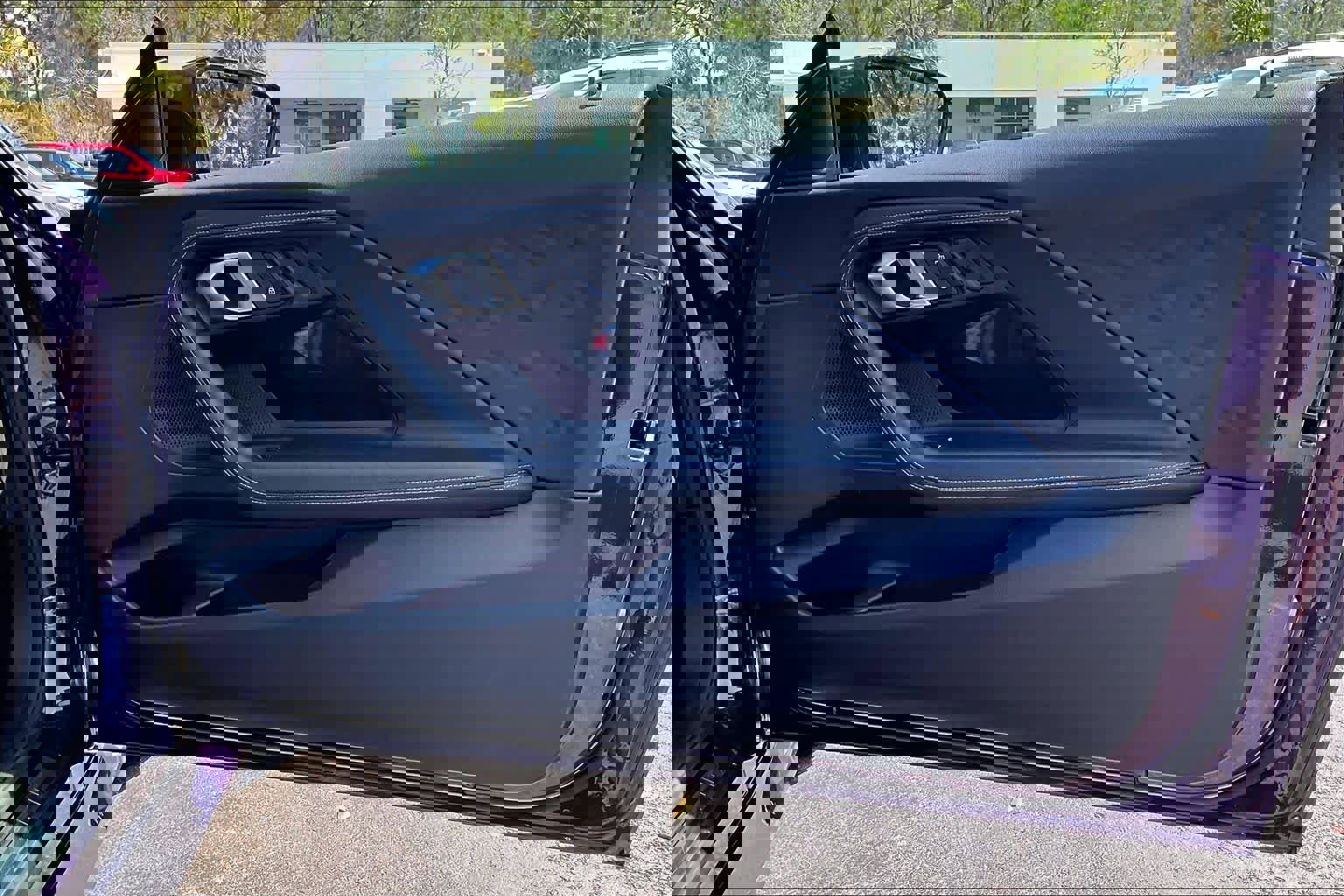 Certified 2025 BMW M240i Coupe image 23