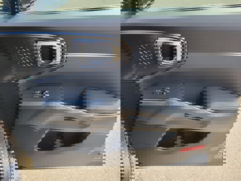 New 2026 Kia Sorento EX image 10