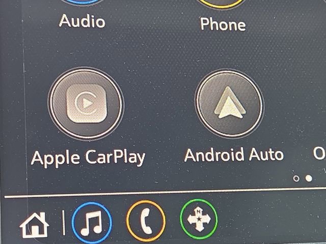 New 2025 GMC Sierra 3500 Pro w/ Convenience Package image 36