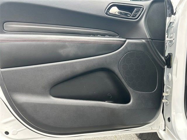 Used 2023 Dodge Durango GT image 17