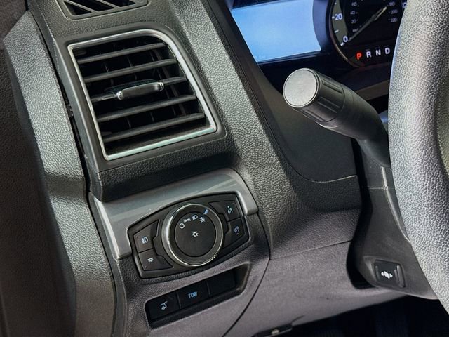 Used 2016 Ford Explorer Sport w/ Equipment Group 401A image 12