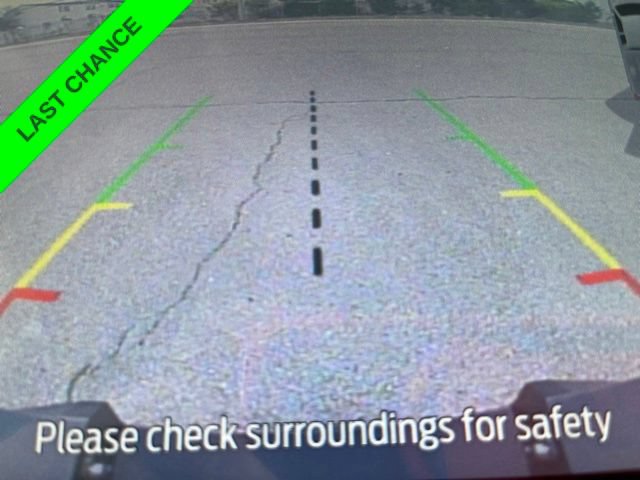 Used 2020 Ford F450 Lariat w/ Lariat Ultimate Package AWD/4WD image 27