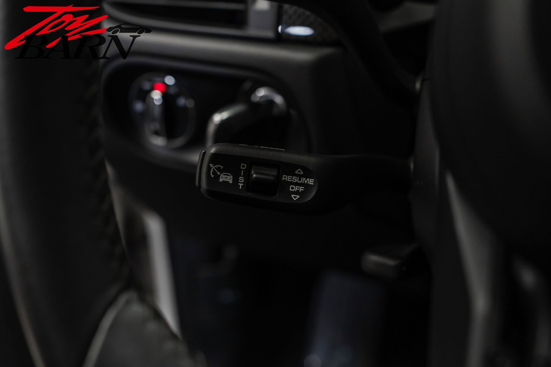 Used 2023 Porsche Macan S image 36