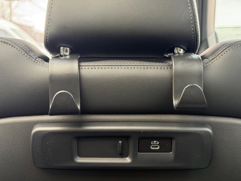 Used 2023 BMW X5 xDrive40i w/ Premium Package image 15