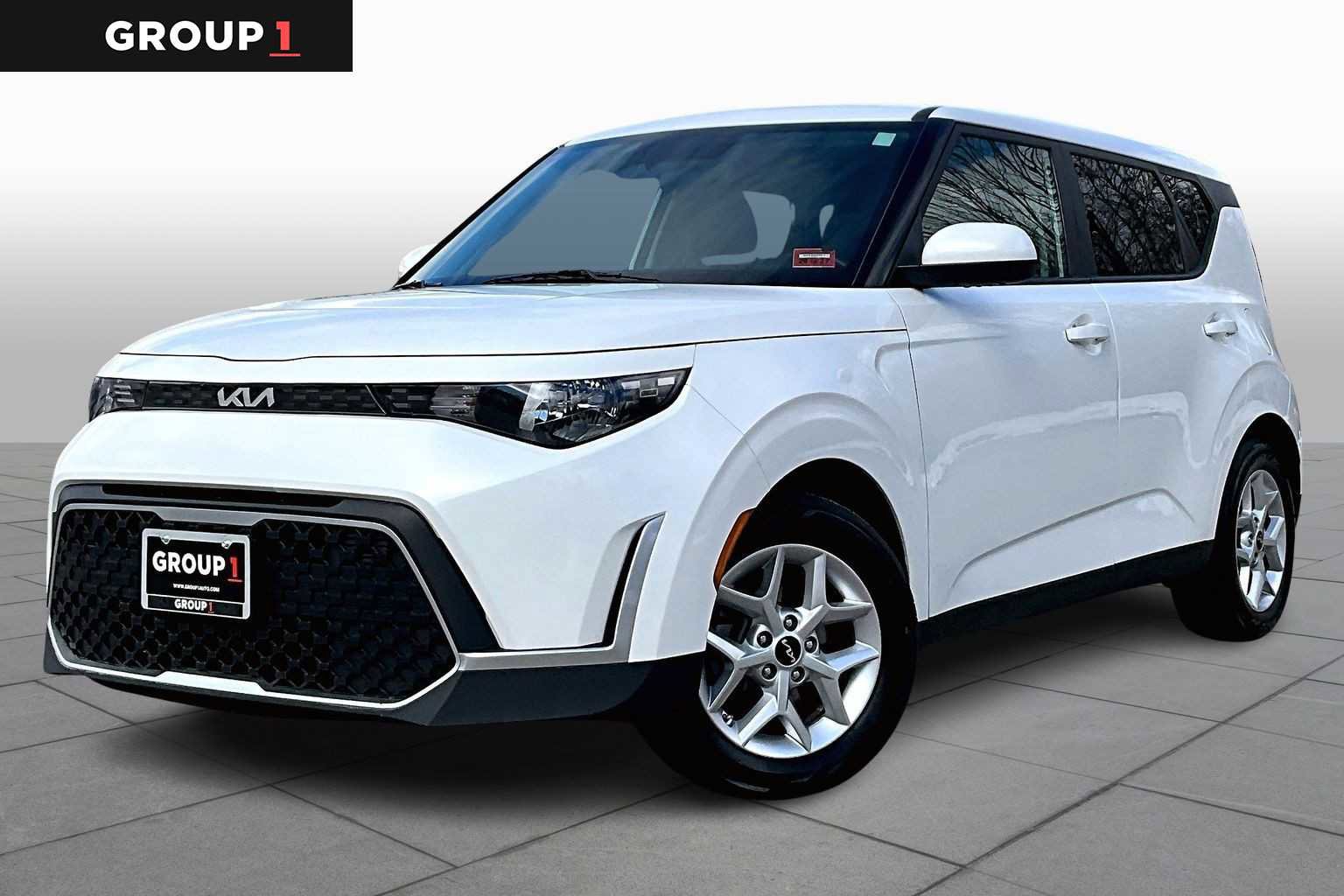 Used 2019 Kia Forte LXS