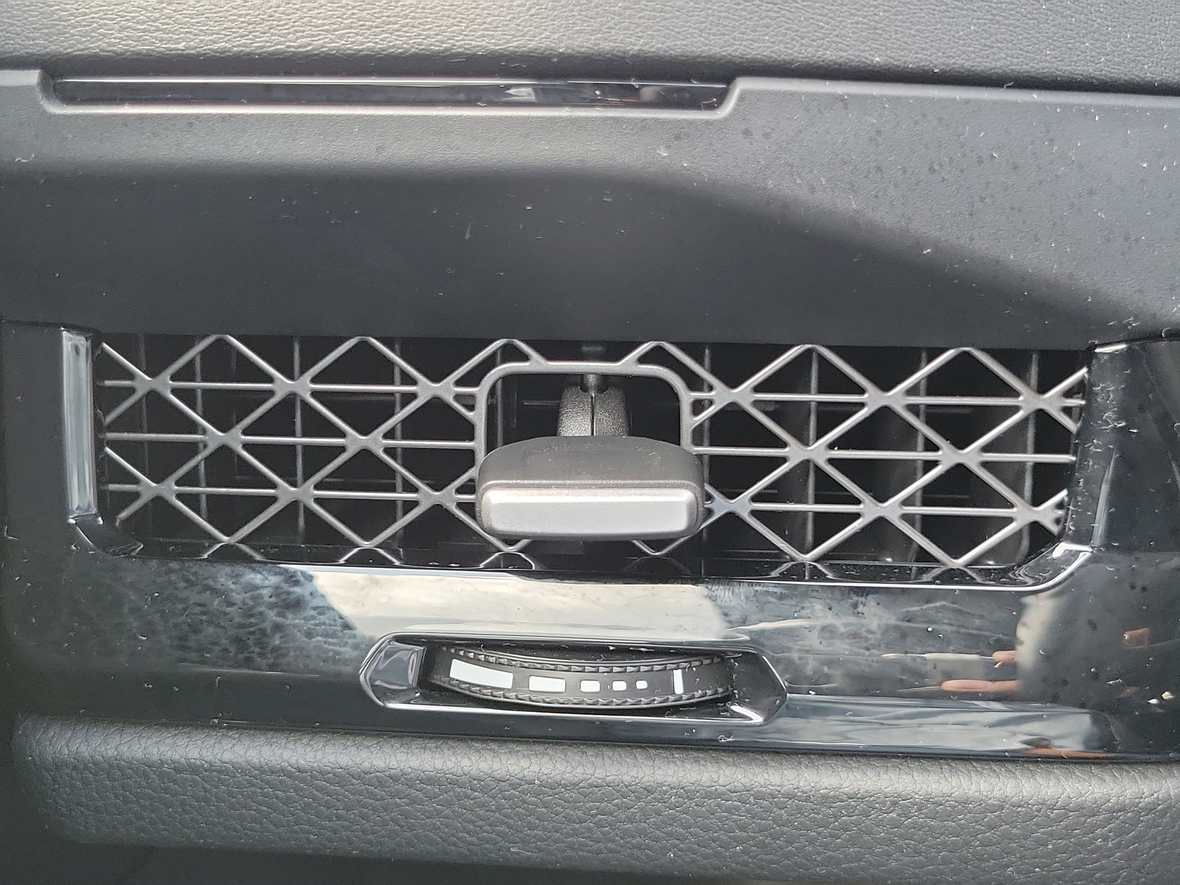 Certified 2023 Honda Accord Sport image 30