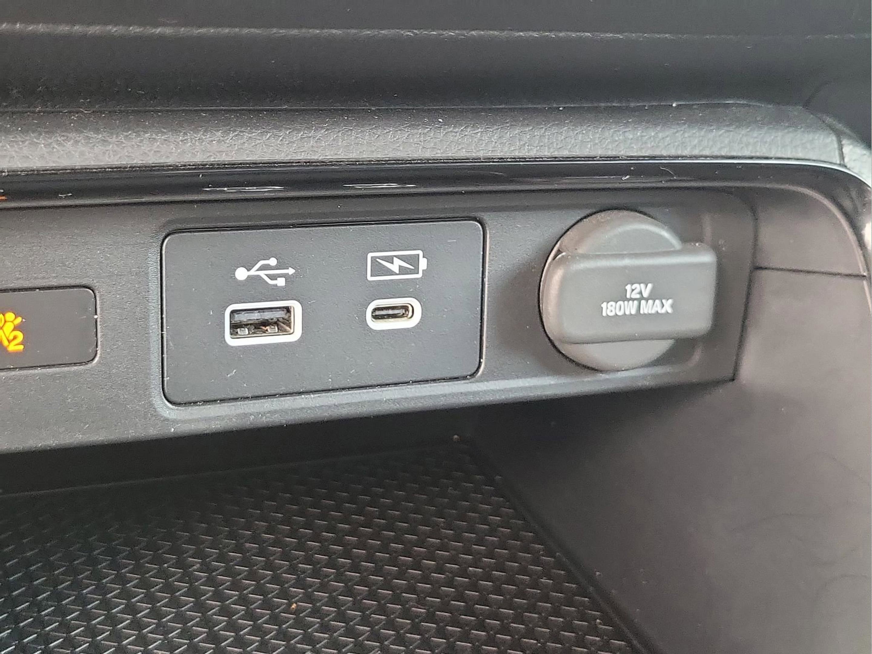 Certified 2024 Honda CR-V Sport image 30