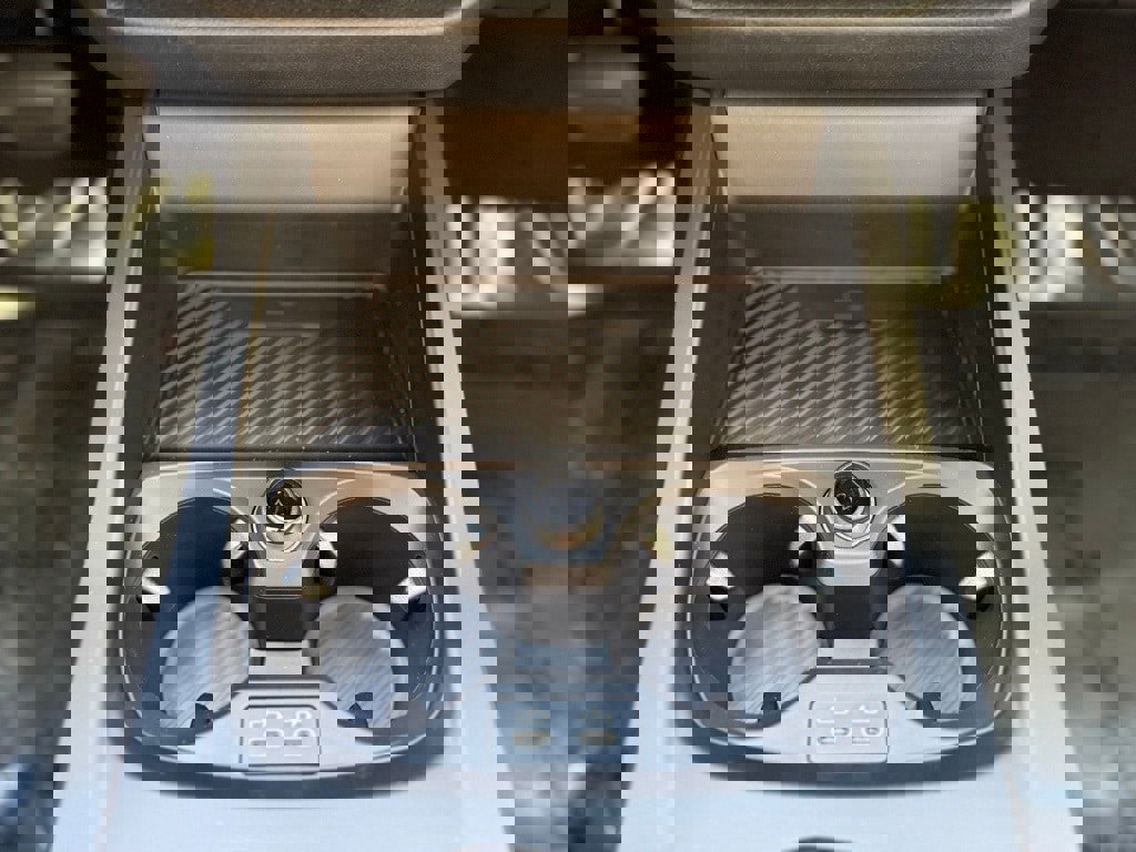 New 2026 BMW 228i image 16