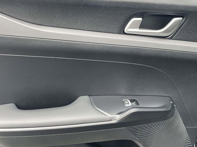 New 2026 Kia K5 LXS FWD image 23