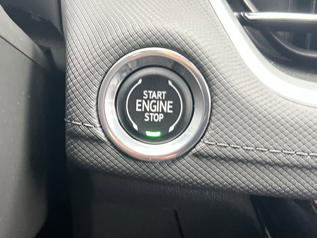 Used 2026 Chevrolet TrailBlazer LT image 16