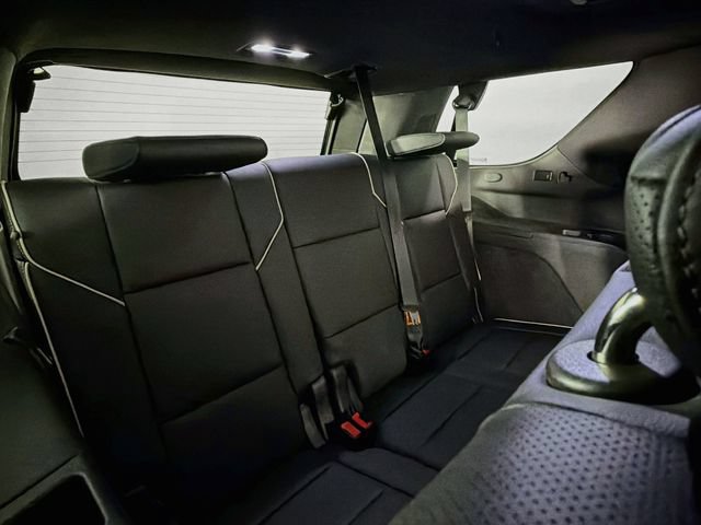 Used 2021 Cadillac Escalade Sport AWD/4WD image 28