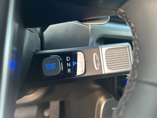 New 2026 Hyundai Ioniq 9 SE image 17