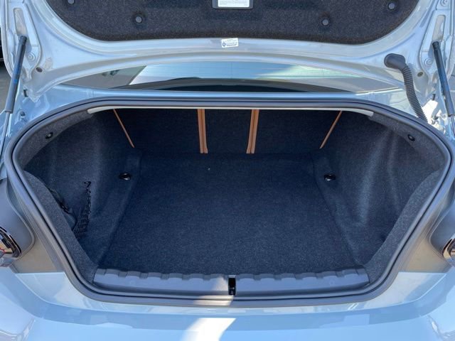Used 2023 BMW M2 RWD image 27