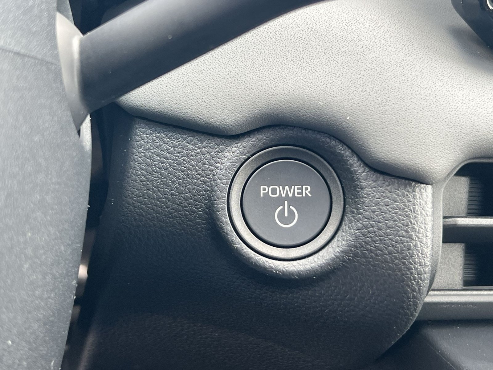 New 2026 Toyota RAV4 XSE AWD/4WD image 29