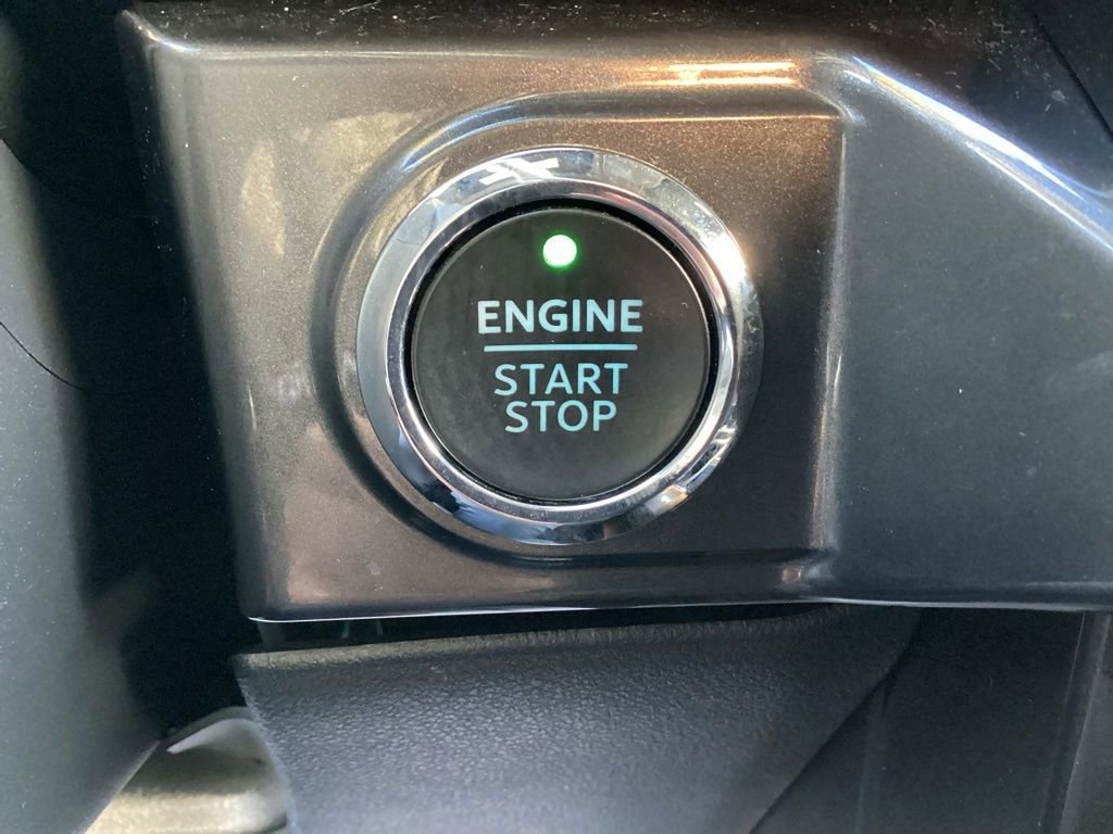 Used 2022 Ford F150 XLT w/ Equipment Group 302A High image 23