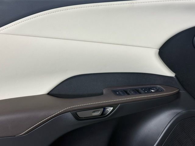 Used 2025 Lexus RX 350 Premium Plus w/ Convenience Package image 11