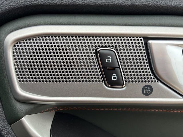 Used 2023 Ford Explorer Timberline w/ Timberline Technology Package image 30