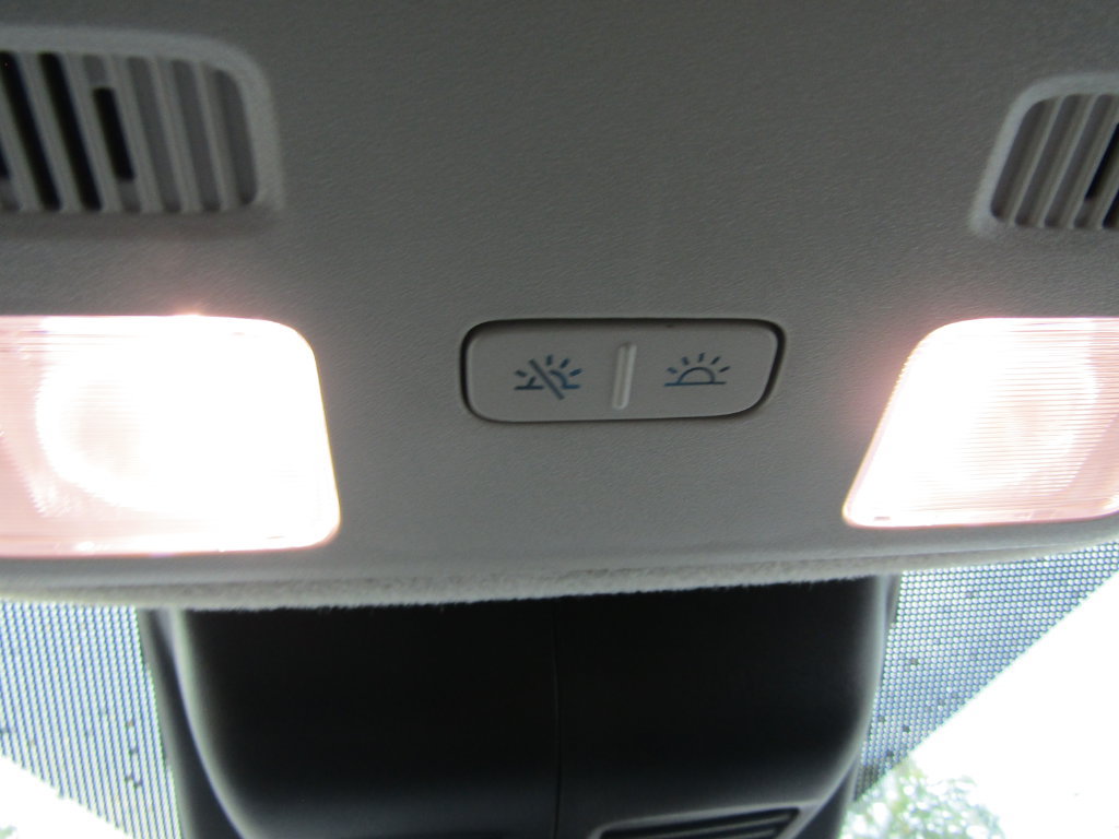 Used 2026 Ford Transit 350 XL RWD image 44