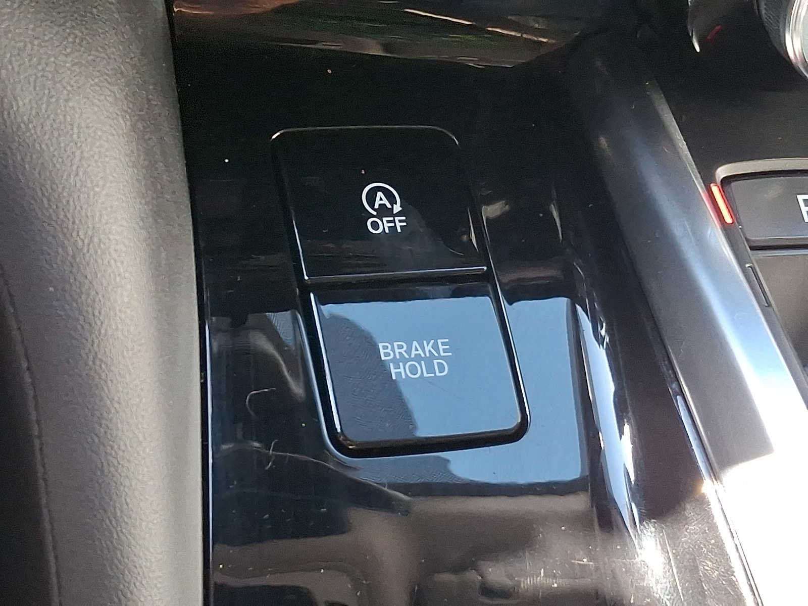 Used 2024 Acura MDX w/ Technology Package AWD/4WD image 23