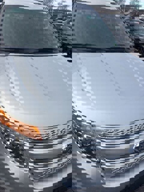 Used 2013 Ford Explorer XLT image 88