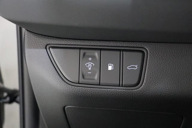 New 2026 Genesis G70 2.5T Prestige AWD/4WD image 19