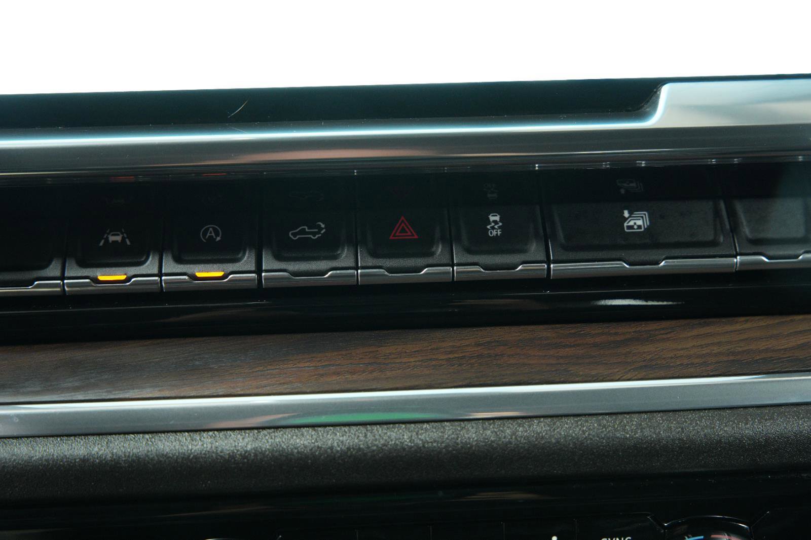 Used 2023 GMC Sierra 1500 SLT image 36