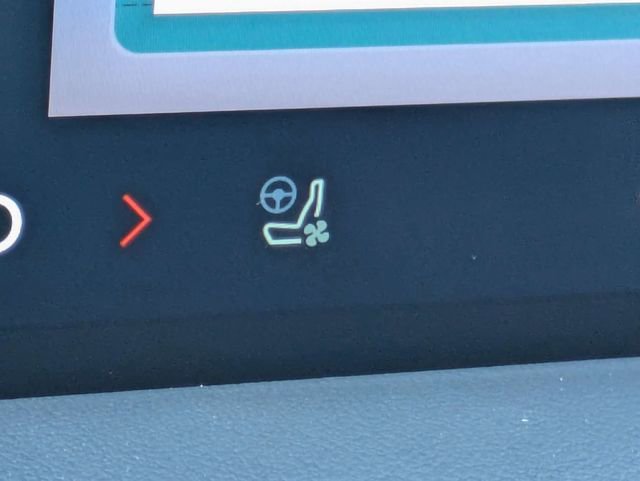 New 2026 Lincoln Aviator Reserve image 22