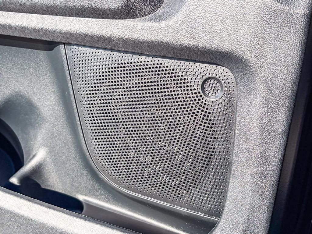 Used 2021 Ford Bronco Sport image 46