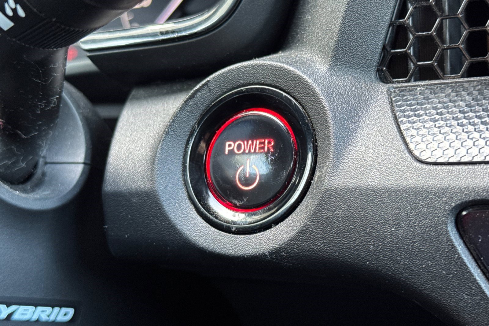 Certified 2023 Honda CR-V Sport image 33