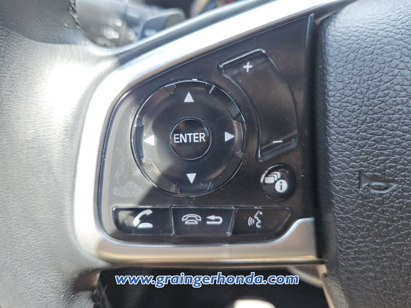 Used 2019 Honda Civic Sport image 19