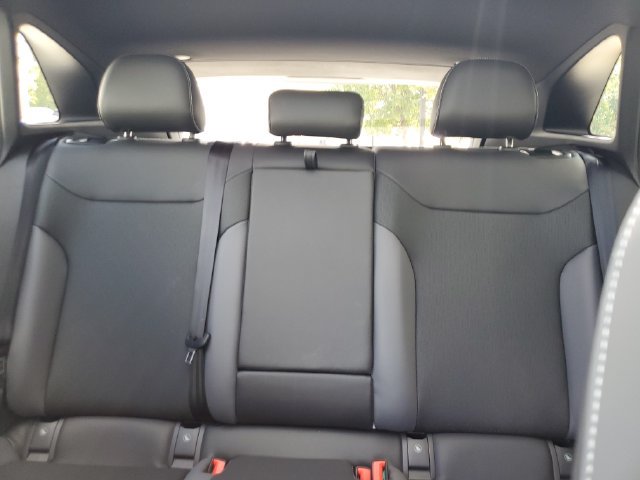 Used 2025 Volkswagen ID.4 Pro S RWD image 11