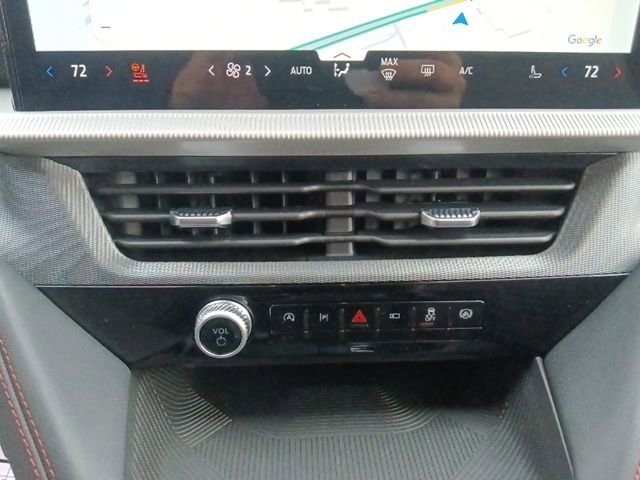 New 2026 Ford Explorer ST-Line w/ Premium Package RWD image 24