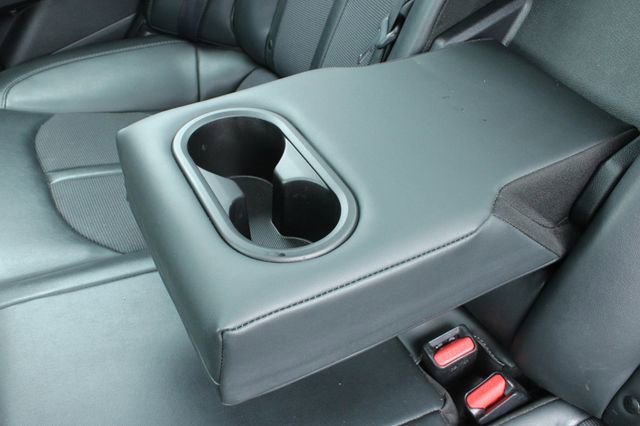 Used 2022 Kia K5 GT-Line w/ GT-Line FWD Premium Package image 31