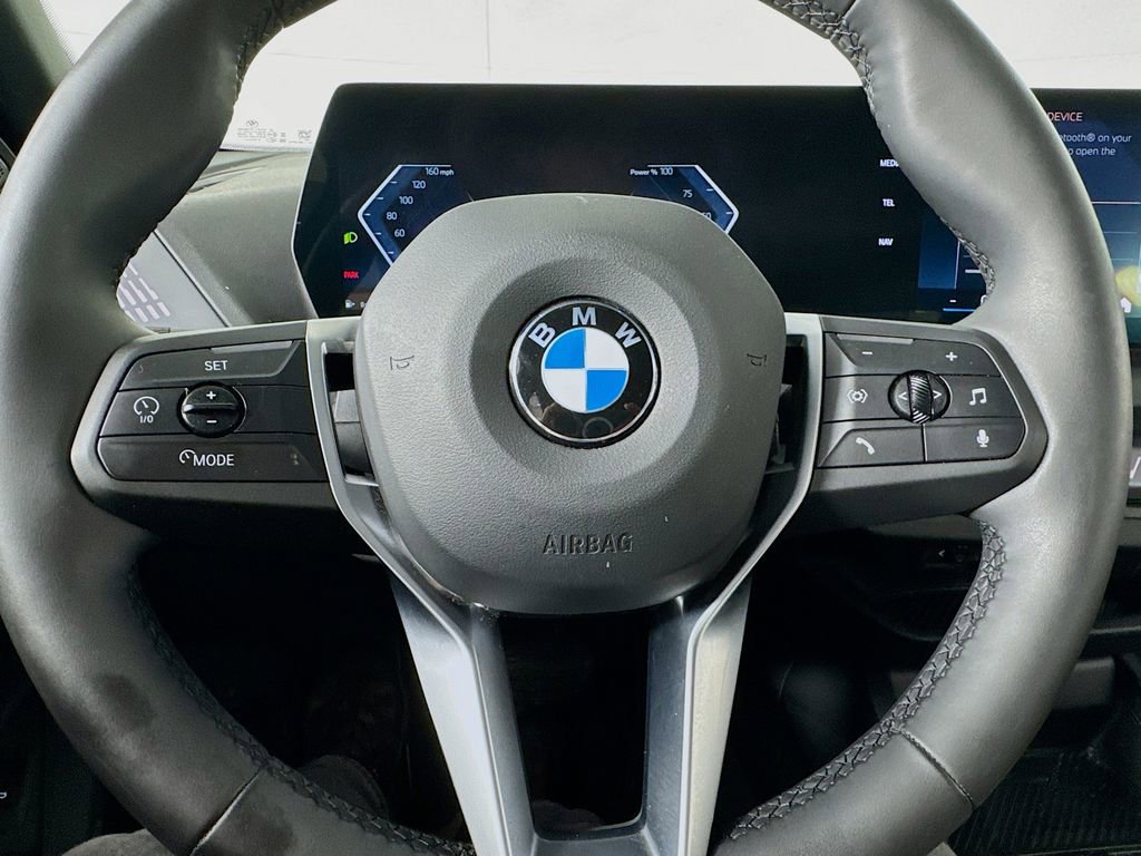 Used 2025 BMW 228i xDrive image 37