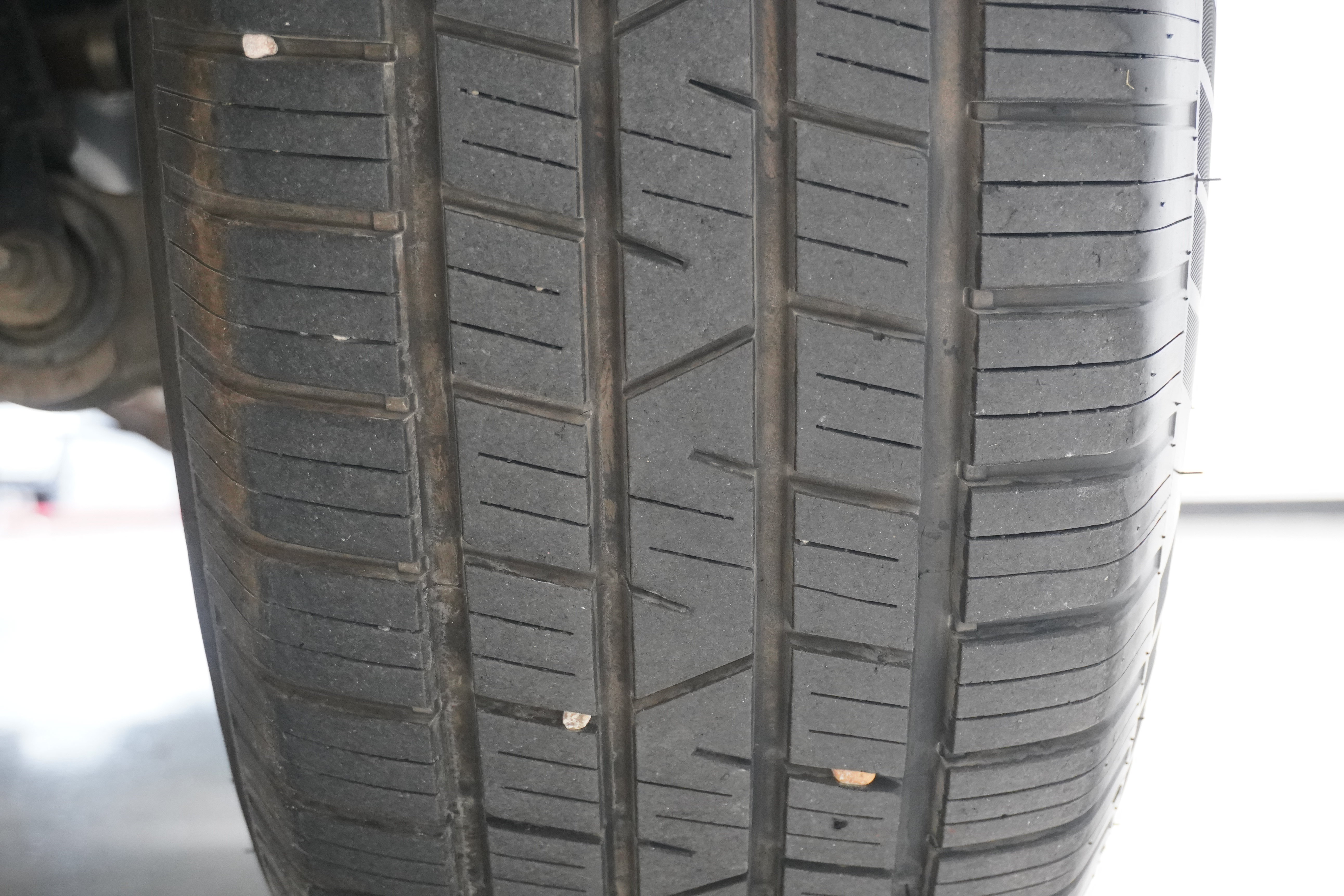 Used 2023 RAM 1500 Classic SLT w/ Electronics Group AWD/4WD image 23