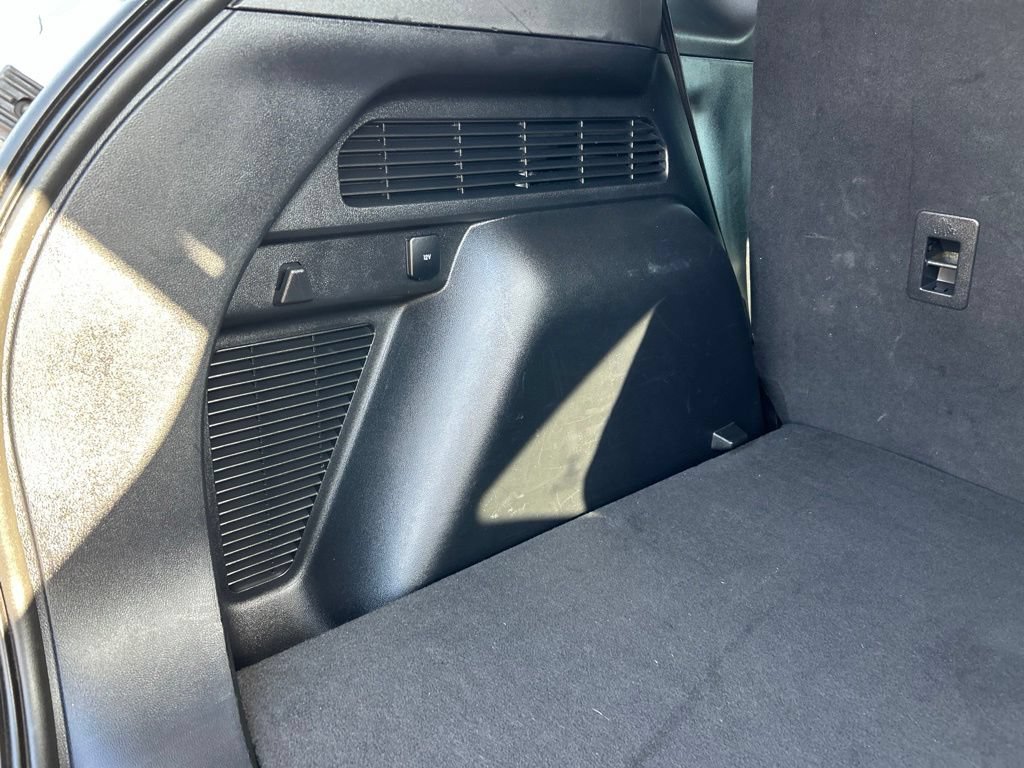 Used 2024 Ford Escape Active FWD image 40