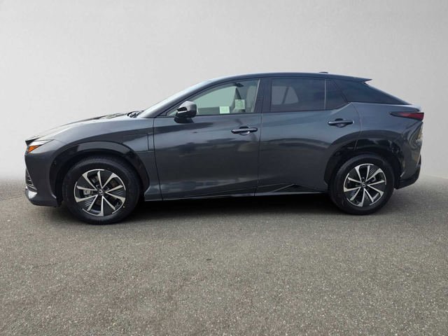 Certified 2023 Lexus RZ 450e Premium w/ Technology Package AWD/4WD image 6