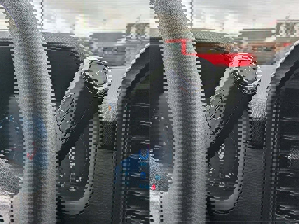 New 2026 Ford F150 STX w/ Equipment Group 200A image 34