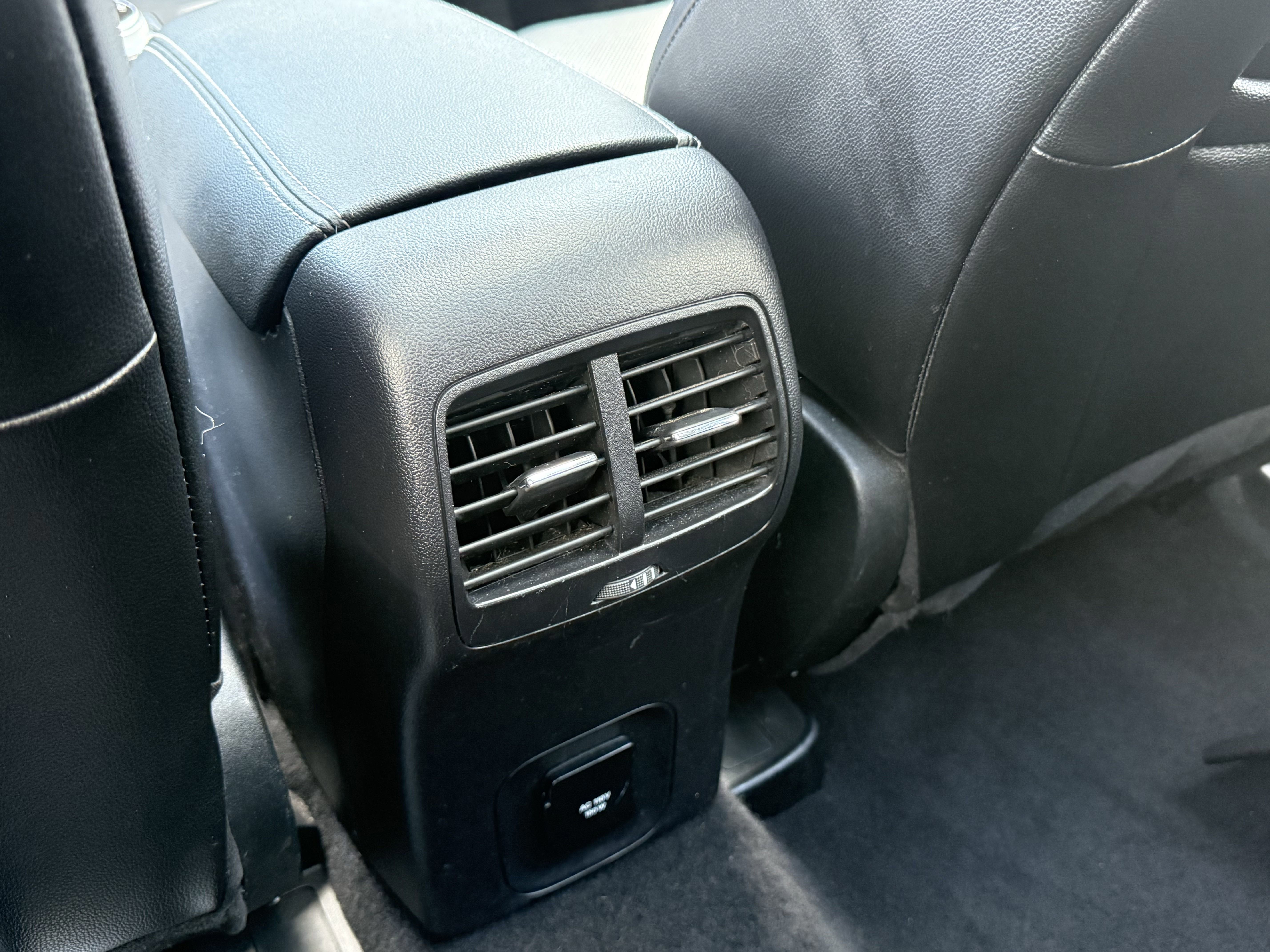 Used 2020 Ford Escape Titanium image 54