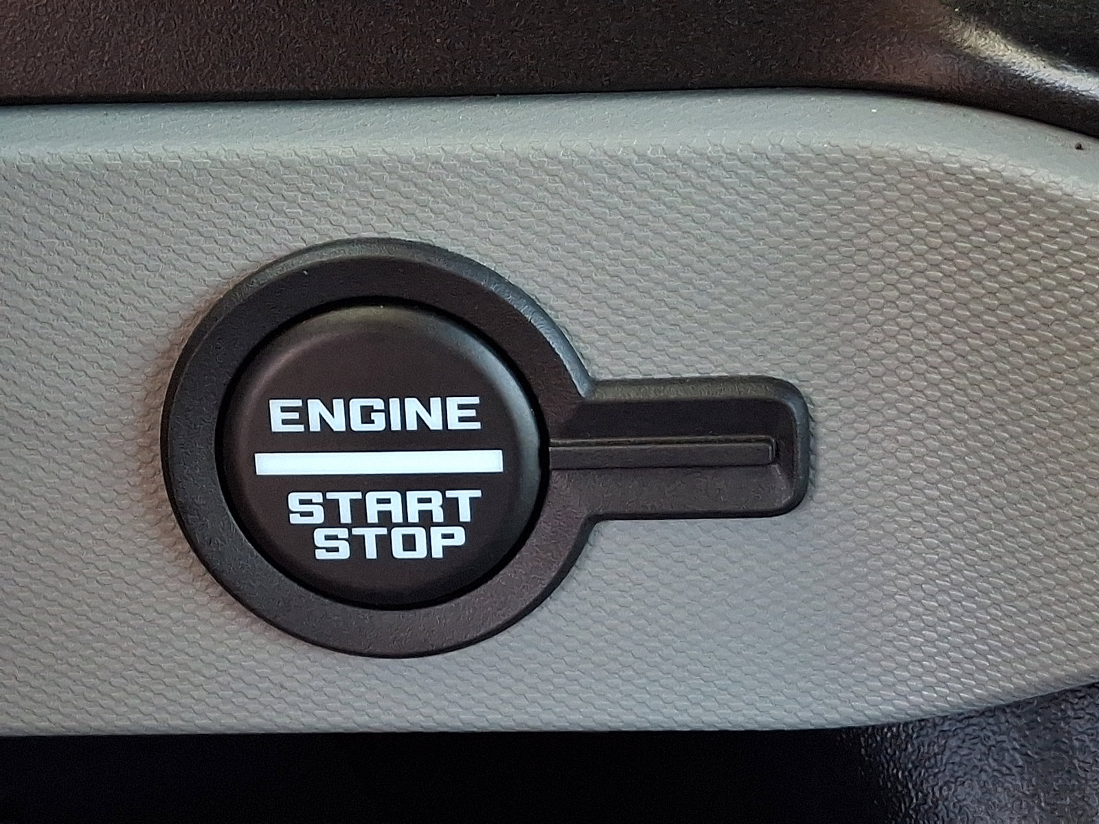 Used 2022 Ford Bronco Badlands w/ Sasquatch Package image 24