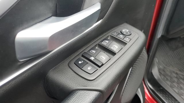 Certified 2023 RAM 1500 Big Horn AWD/4WD image 7