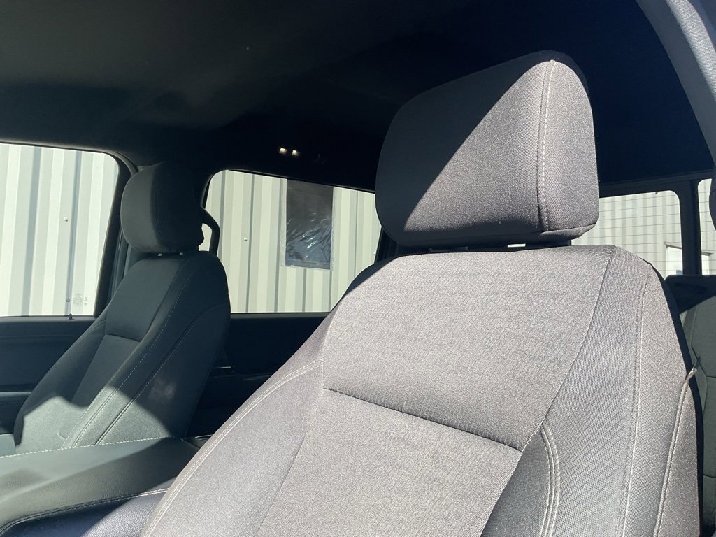 Used 2022 Ford F150 XLT w/ Equipment Group 302A High image 10