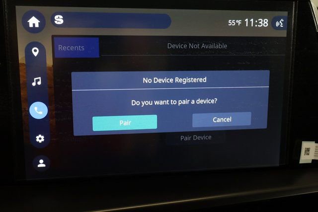 New 2026 Subaru Outback Wilderness image 25