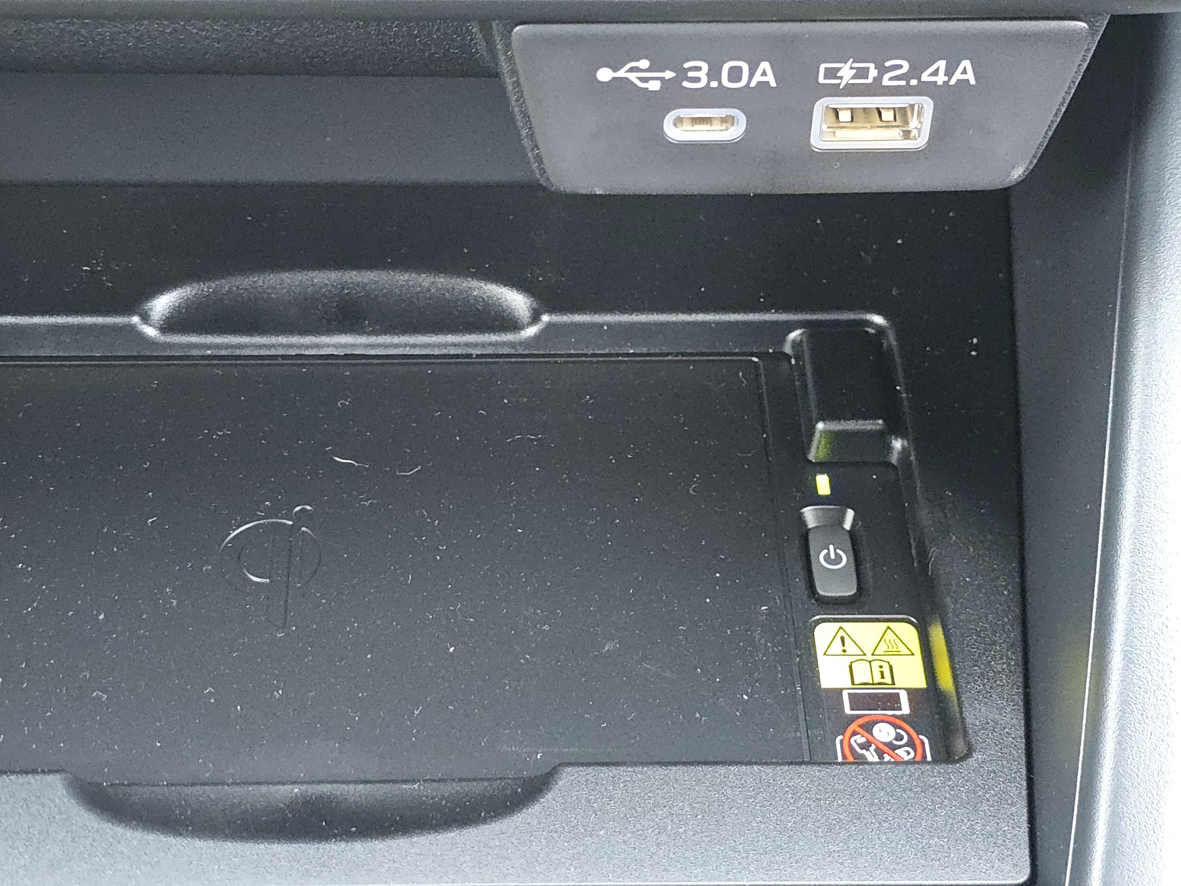 New 2026 Subaru Outback Wilderness AWD/4WD image 13