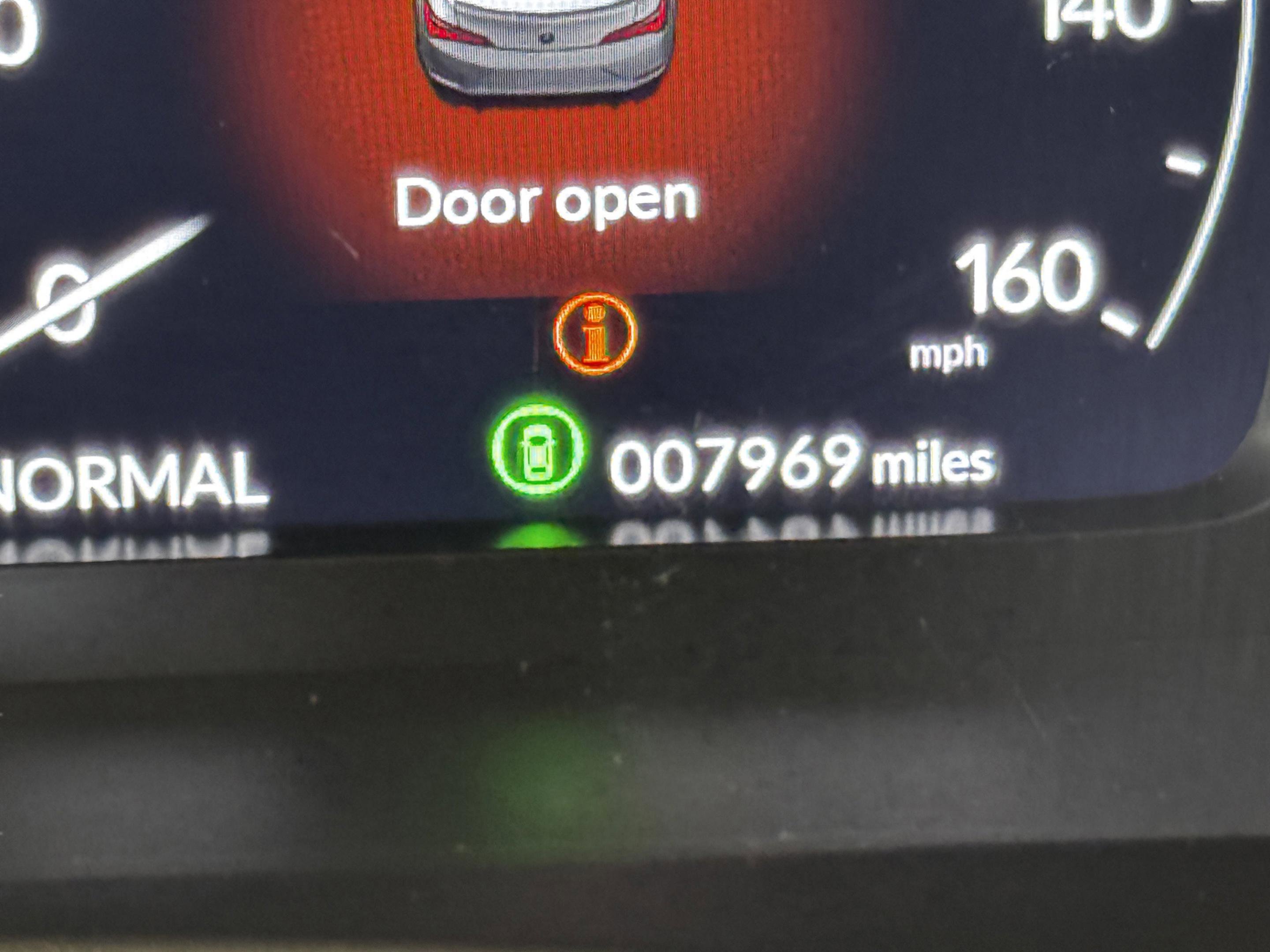 Certified 2025 Acura Integra 1.5L image 20