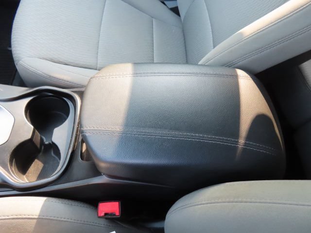 Used 2015 Hyundai Santa Fe Sport AWD/4WD image 25