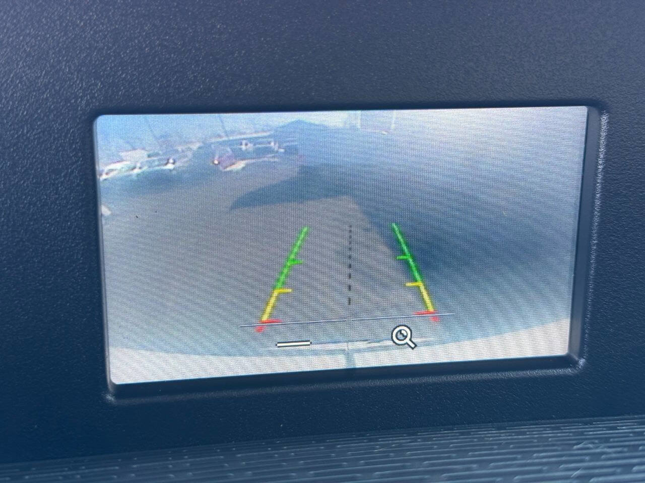 Used 2019 Ford Transit 150 XLT image 24