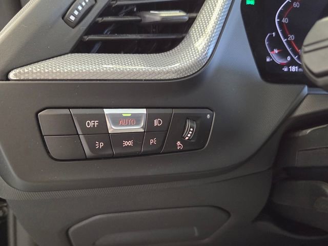 Used 2024 BMW 228i Gran Coupe w/ Convenience Package image 23