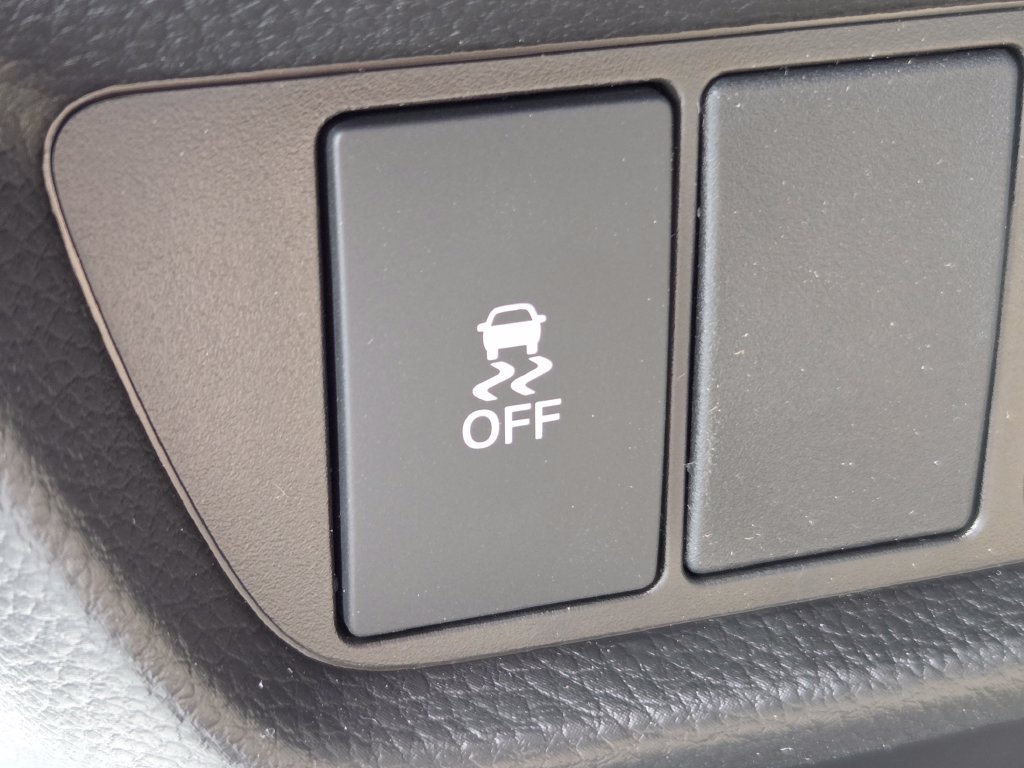 New 2027 Honda HR-V LX image 7